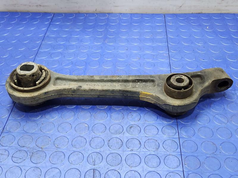 2021 Dodge Charger Lower Control Arm Front