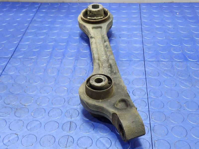 2021 Dodge Charger Lower Control Arm Front
