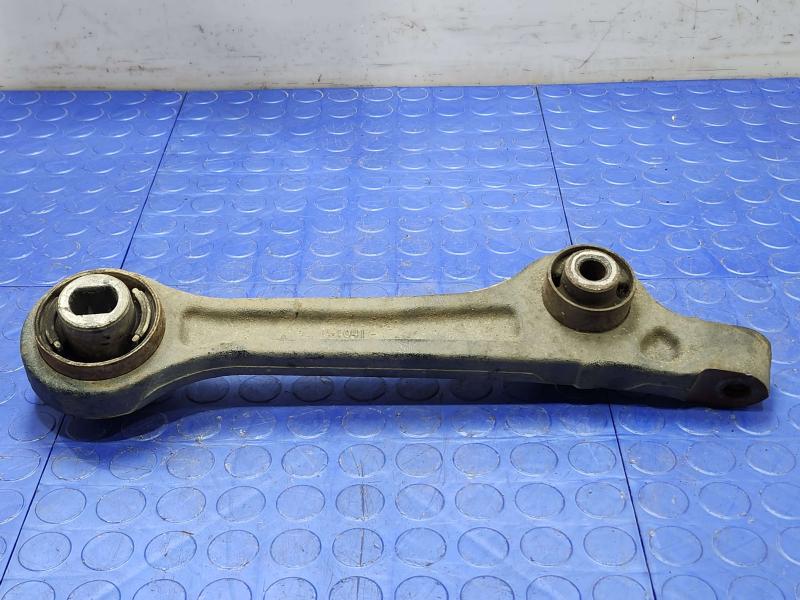 2021 Dodge Charger Lower Control Arm Front