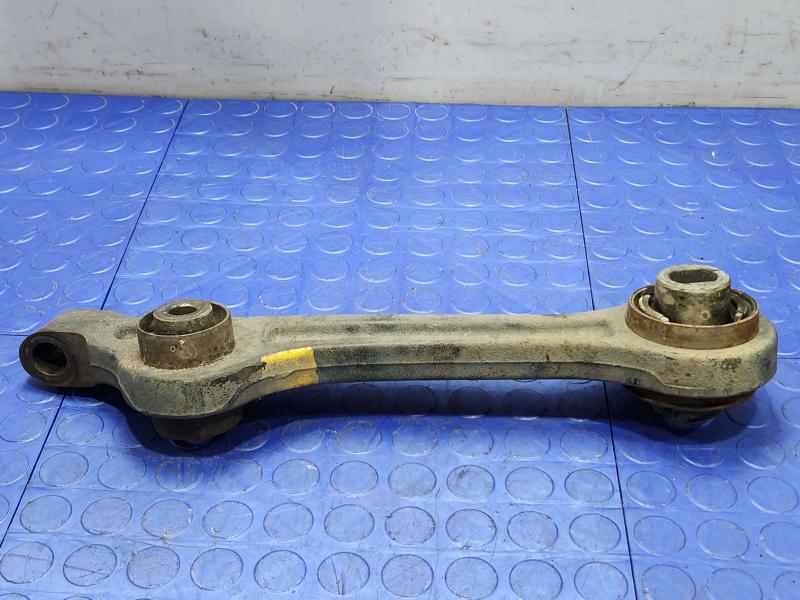 2021 Dodge Charger Lower Control Arm Front