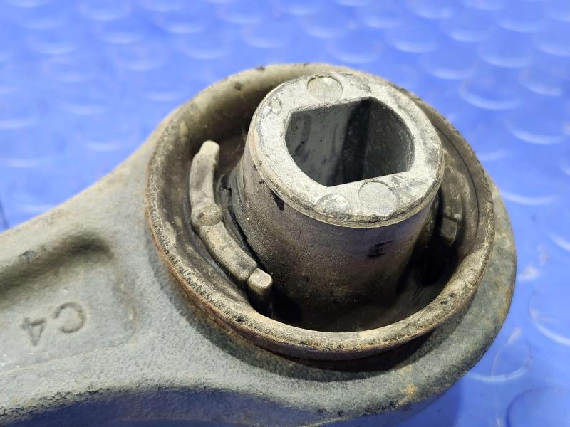 2021 Dodge Charger Lower Control Arm Front
