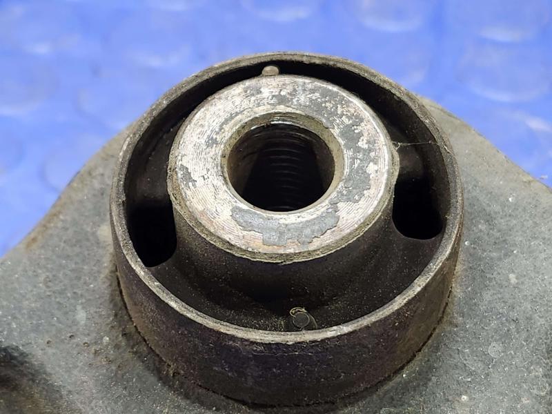 2021 Dodge Charger Lower Control Arm Front