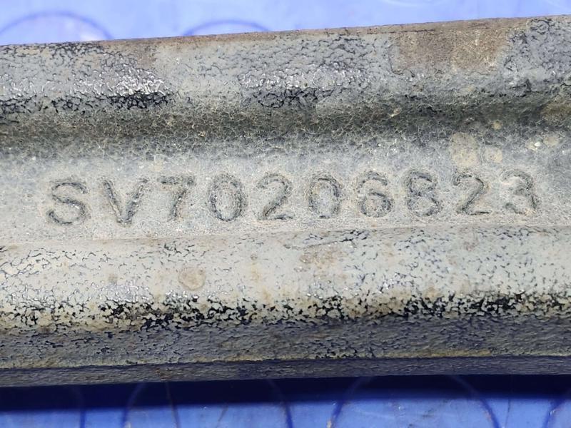2021 Dodge Charger Lower Control Arm Front