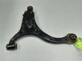 2014 Kia Sedona Lower Control Arm Front