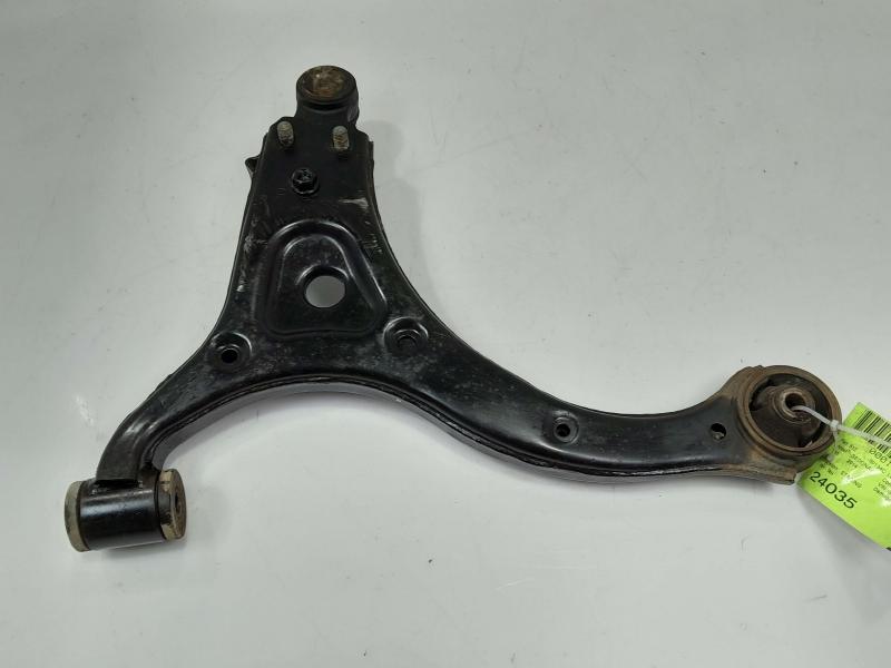 2014 Kia Sedona Lower Control Arm Front