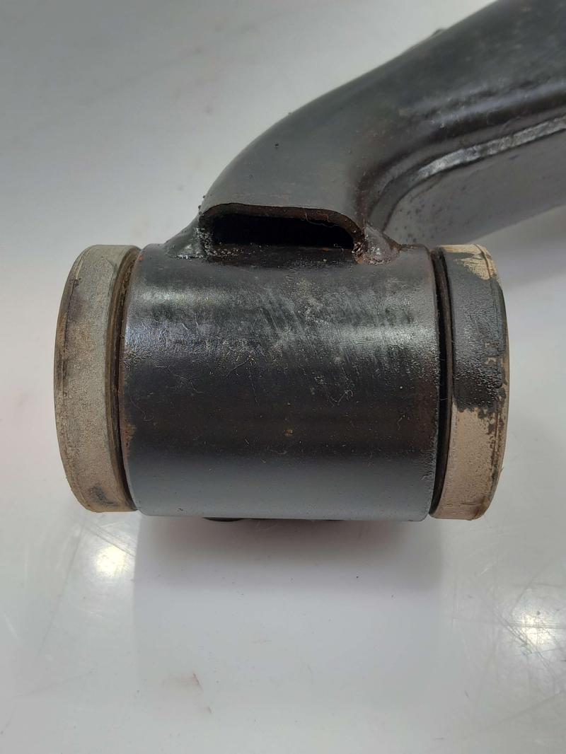 2014 Kia Sedona Lower Control Arm Front