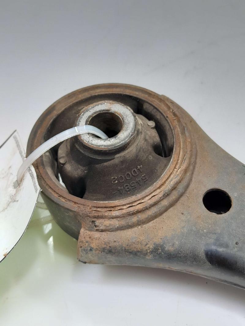 2014 Kia Sedona Lower Control Arm Front