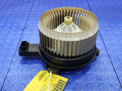 2012-2016 Honda CR-V Heater AC Blower Motor Assembly Genuine OEM 79305T0GA01