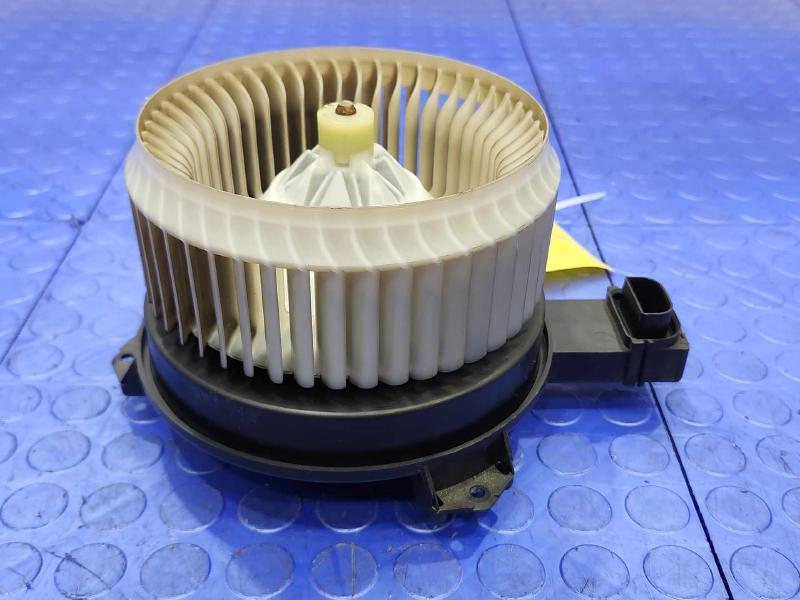 2012-2016 Honda CR-V Heater AC Blower Motor Assembly Genuine OEM 79305T0GA01