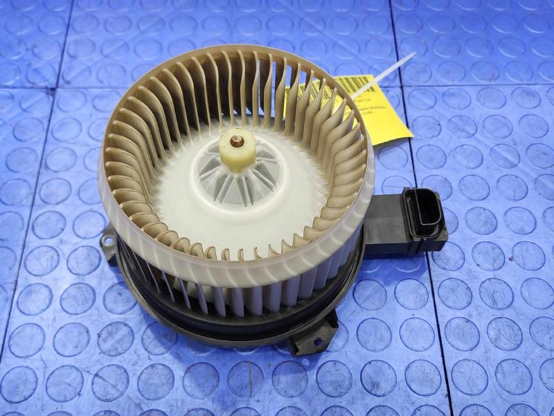 2012-2016 Honda CR-V Heater AC Blower Motor Assembly Genuine OEM 79305T0GA01