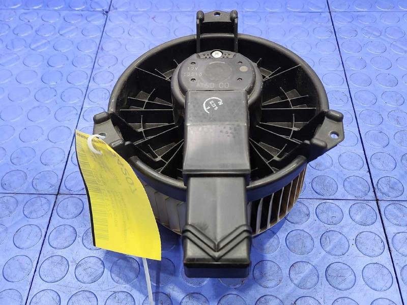 2012-2016 Honda CR-V Heater AC Blower Motor Assembly Genuine OEM 79305T0GA01