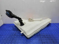 2017-2019 Audi Q7 Windshield Washer Fluid Reservoir Assembly OEM 4M0955453C