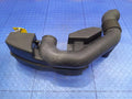 2015 Subaru Legacy Air Intake Tube/Resonator