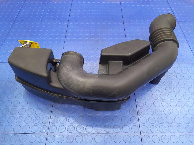 2015 Subaru Legacy Air Intake Tube/Resonator