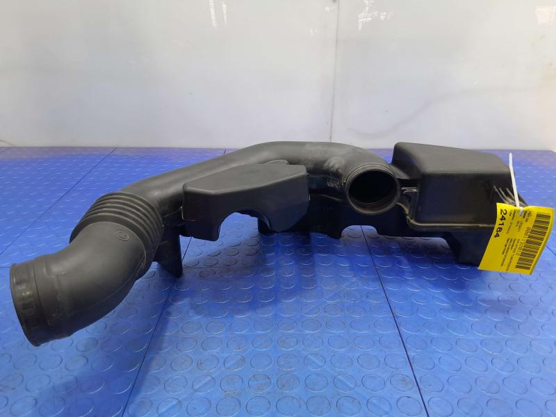 2015 Subaru Legacy Air Intake Tube/Resonator