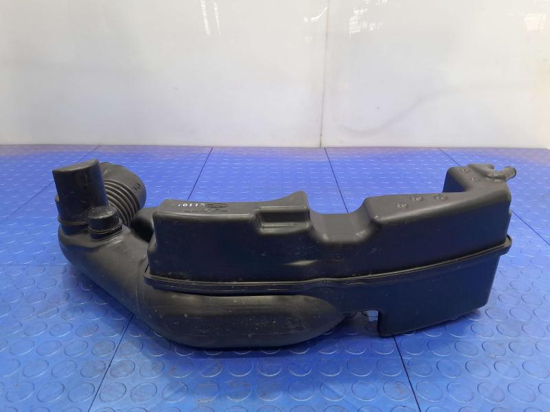 2015 Subaru Legacy Air Intake Tube/Resonator
