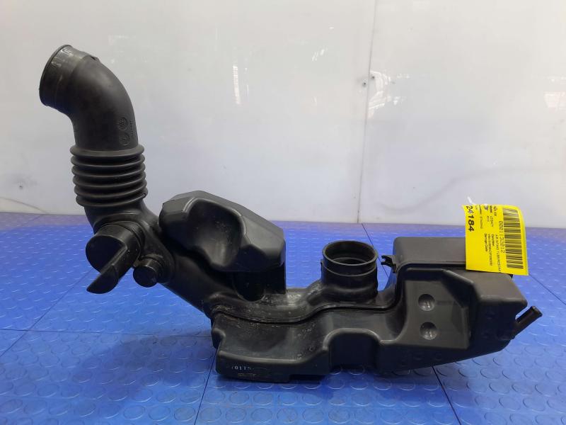 2015 Subaru Legacy Air Intake Tube/Resonator