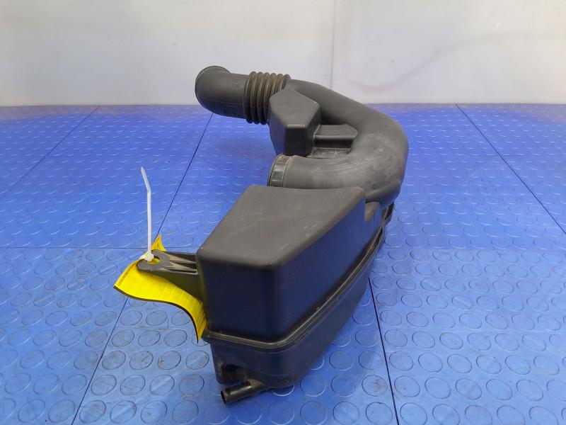 2015 Subaru Legacy Air Intake Tube/Resonator