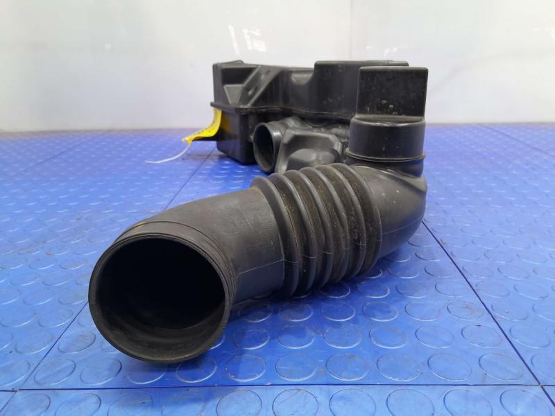2015 Subaru Legacy Air Intake Tube/Resonator