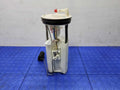 2007-2011 Acura MDX Fuel Pump Assembly Genuine OEM Part 17045STXA00