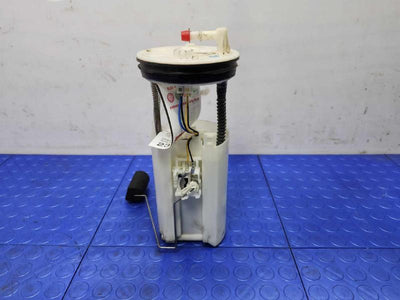 2007-2011 Acura MDX Fuel Pump Assembly Genuine OEM Part 17045STXA00