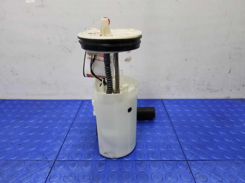 2007-2011 Acura MDX Fuel Pump Assembly Genuine OEM Part 17045STXA00