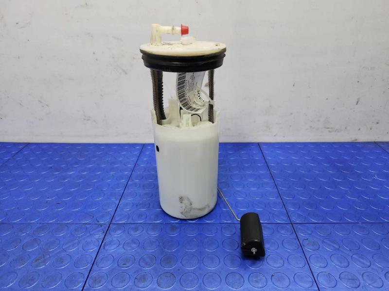 2007-2011 Acura MDX Fuel Pump Assembly Genuine OEM Part 17045STXA00