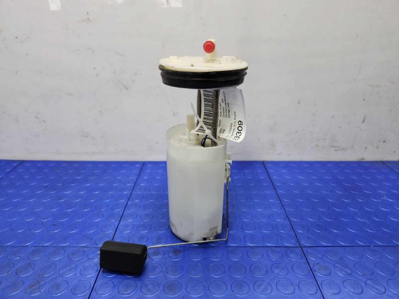 2007-2011 Acura MDX Fuel Pump Assembly Genuine OEM Part 17045STXA00