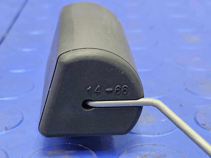 2007-2011 Acura MDX Fuel Pump Assembly Genuine OEM Part 17045STXA00