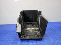 2014 Ford Escape Battery Tray