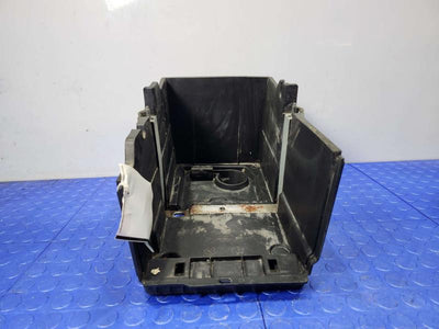 2014 Ford Escape Battery Tray