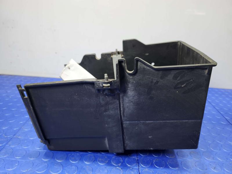 2014 Ford Escape Battery Tray