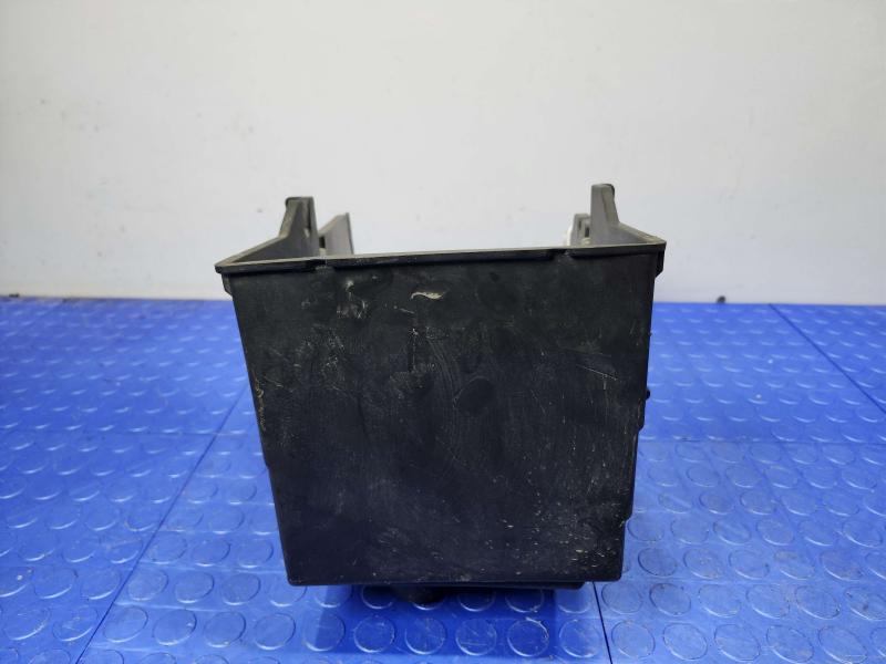 2014 Ford Escape Battery Tray