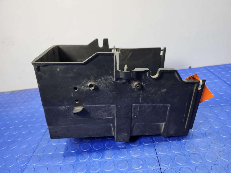 2014 Ford Escape Battery Tray