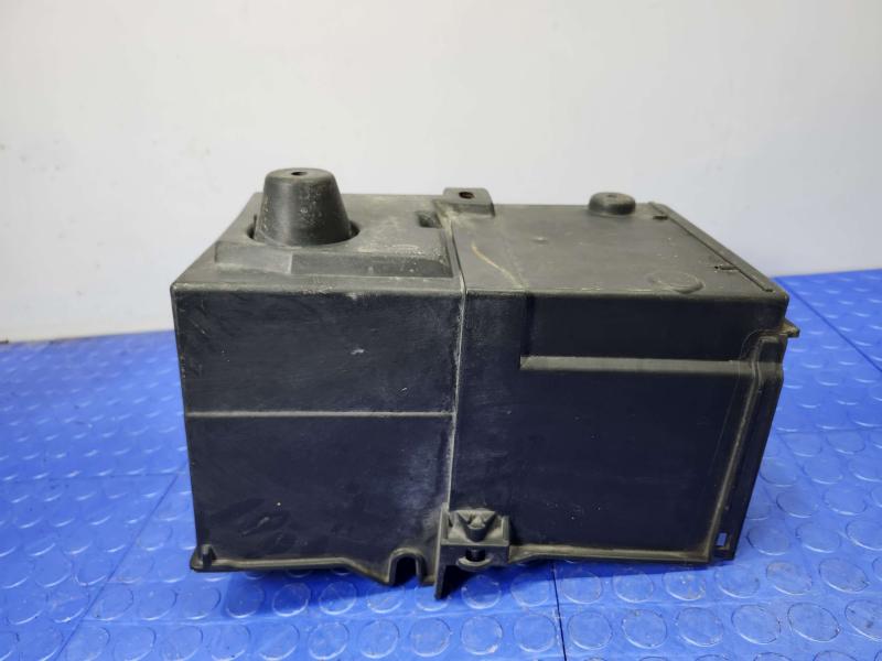 2014 Ford Escape Battery Tray