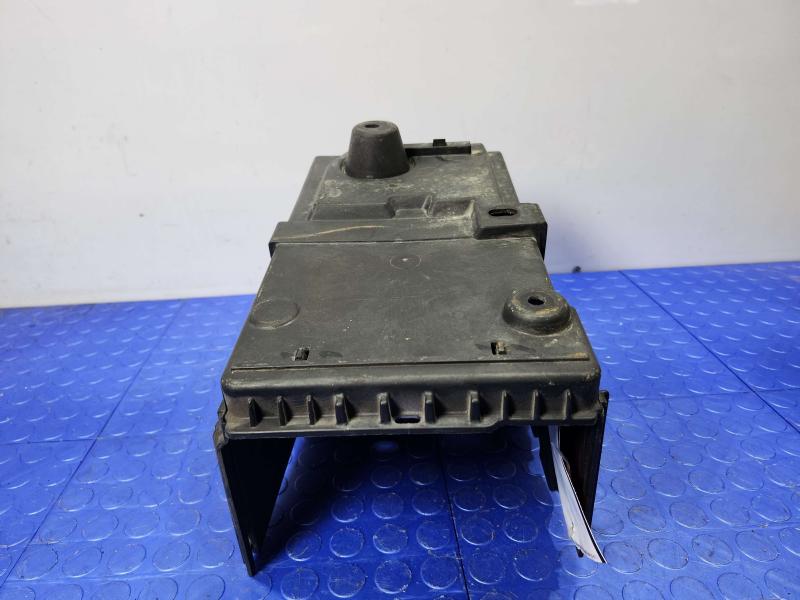 2014 Ford Escape Battery Tray