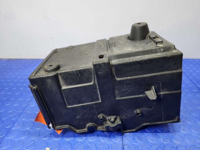 2014 Ford Escape Battery Tray