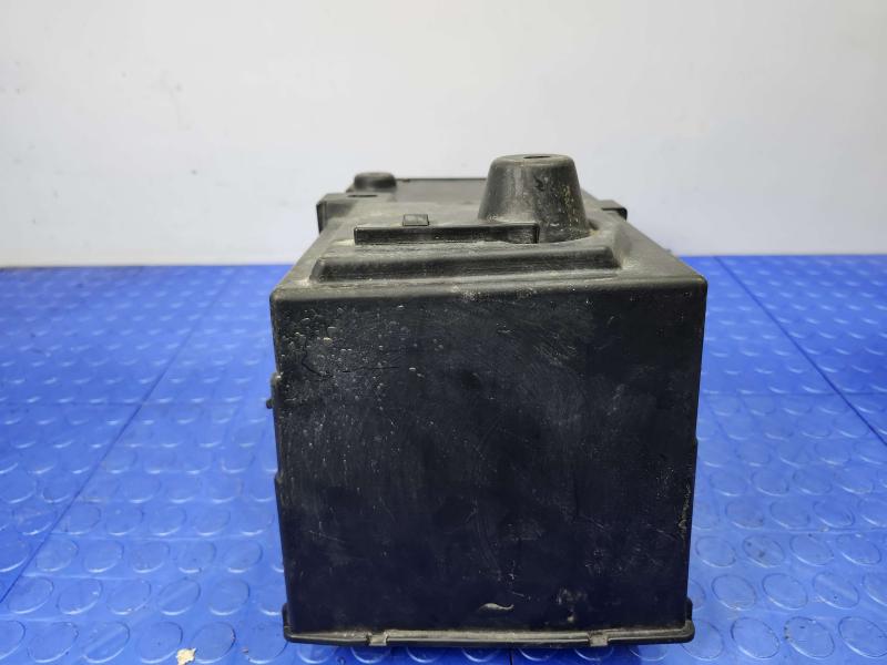 2014 Ford Escape Battery Tray