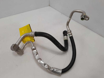 2018 - 2022 Jeep Compass AC Discharge Hose OEM 68302518AB