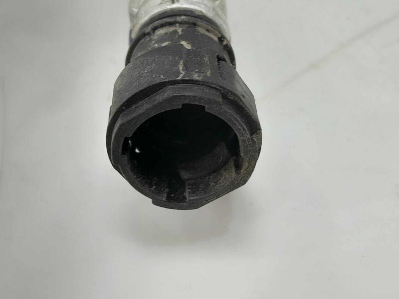2018 - 2022 Jeep Compass AC Discharge Hose OEM 68302518AB