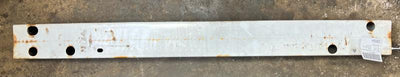 2007 - 2012 Nissan Altima Rear Bumper Impact Bar Reinforcement OEM 85032JA00B
