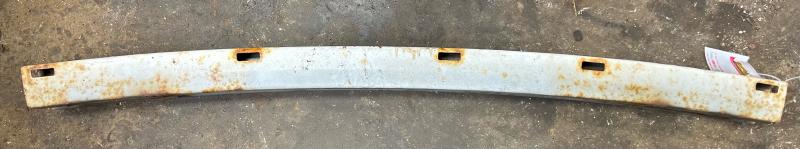 2007 - 2012 Nissan Altima Rear Bumper Impact Bar Reinforcement OEM 85032JA00B