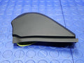 2017 Subaru Impreza Misc Ebay Parts
