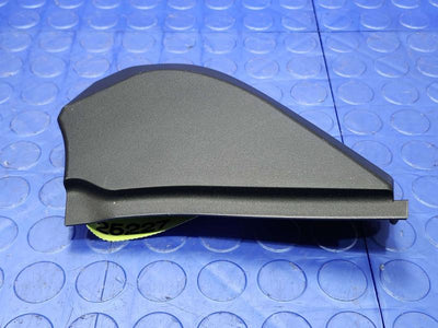 2017 Subaru Impreza Misc Ebay Parts