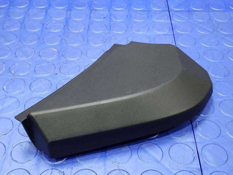2017 Subaru Impreza Misc Ebay Parts