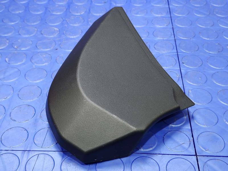 2017 Subaru Impreza Misc Ebay Parts