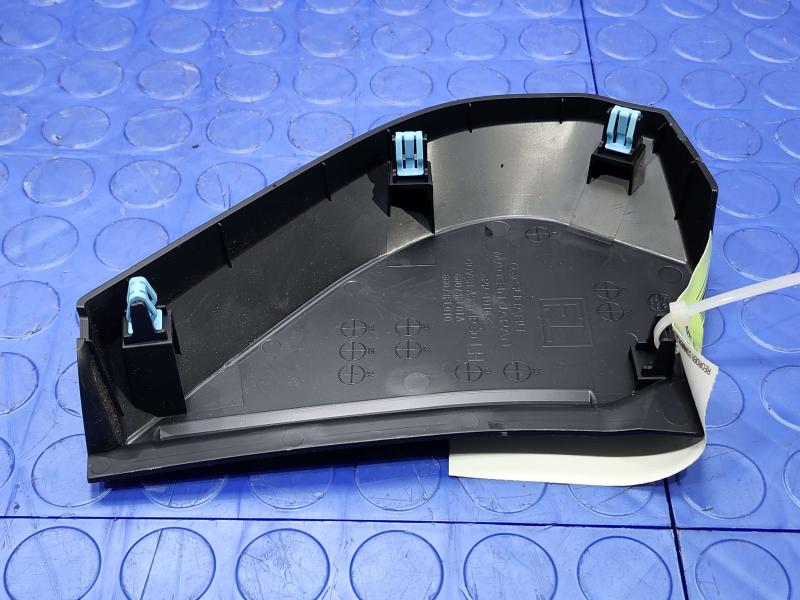 2017 Subaru Impreza Misc Ebay Parts