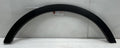 2017 Ford Escape Fender Flare