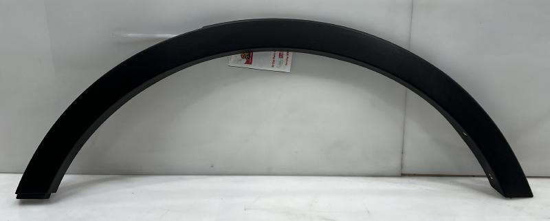 2017 Ford Escape Fender Flare