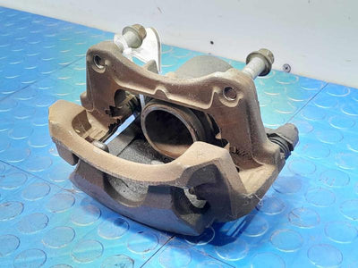 2008 Pontiac Solstice Caliper